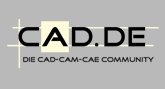 CAD.de